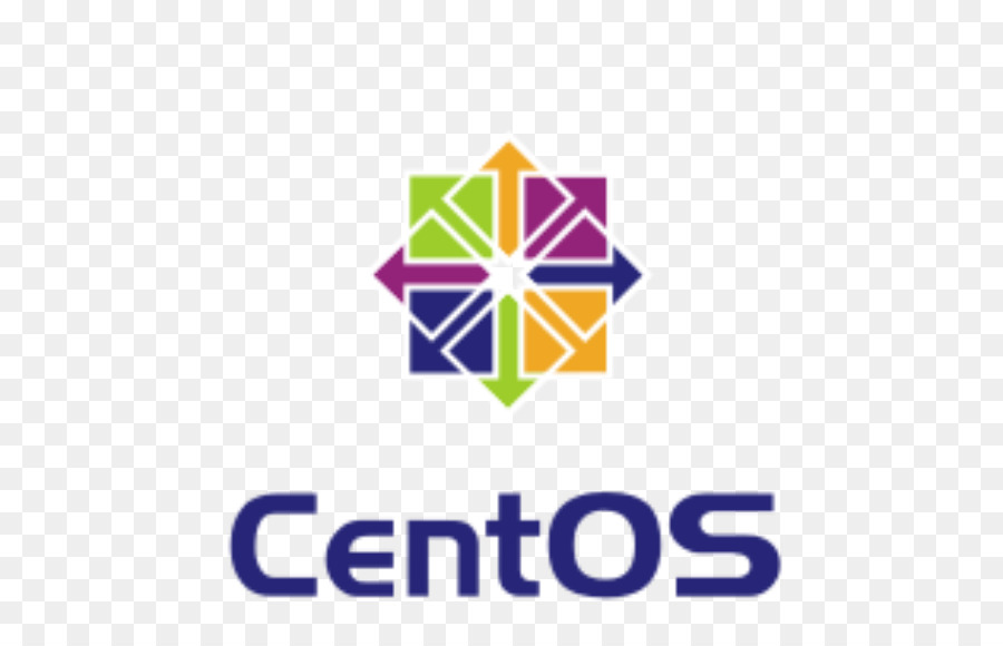 Centos安装中文版的man-pages