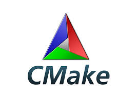CMake的使用