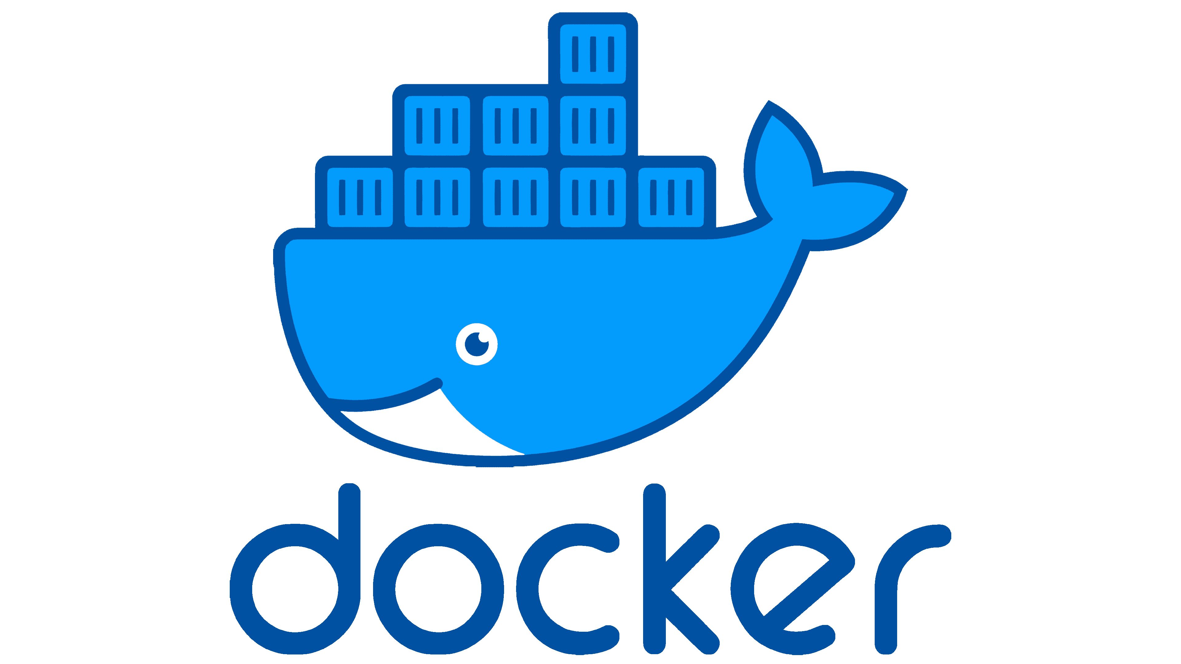 docker 中的Network
