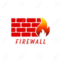 firewall-cmd 的使用