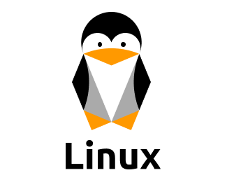 Linux 中的权限属性